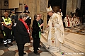 VBS_4654 - Festa di San Giovanni 2025 - Santa Messa